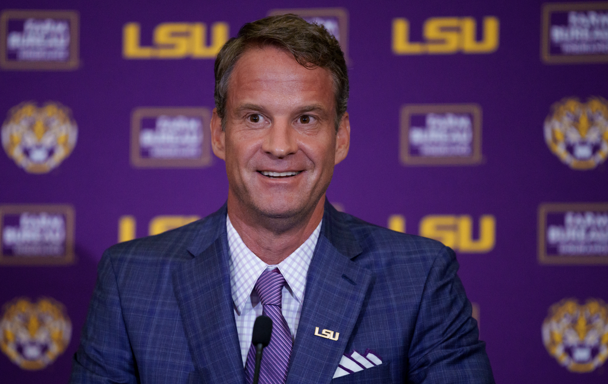 Tennessee Vols football